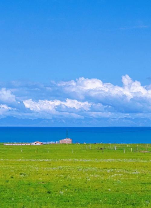 New engine powers cargo drone expansion