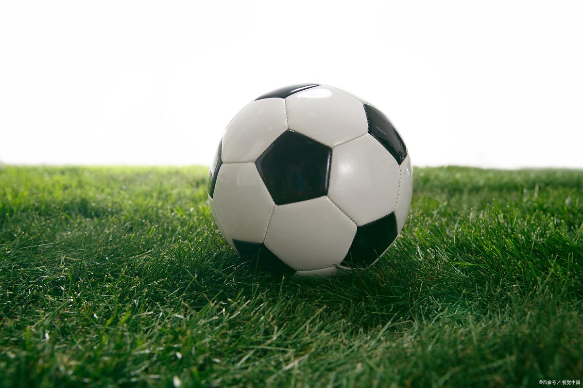 Sinologists help to bridge civilizations