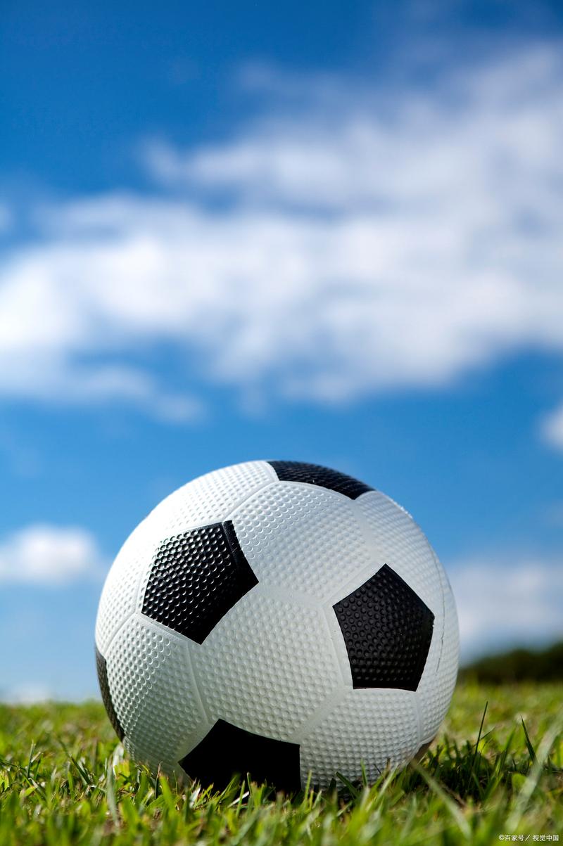 AI boosts Singles Day sales shopping experience