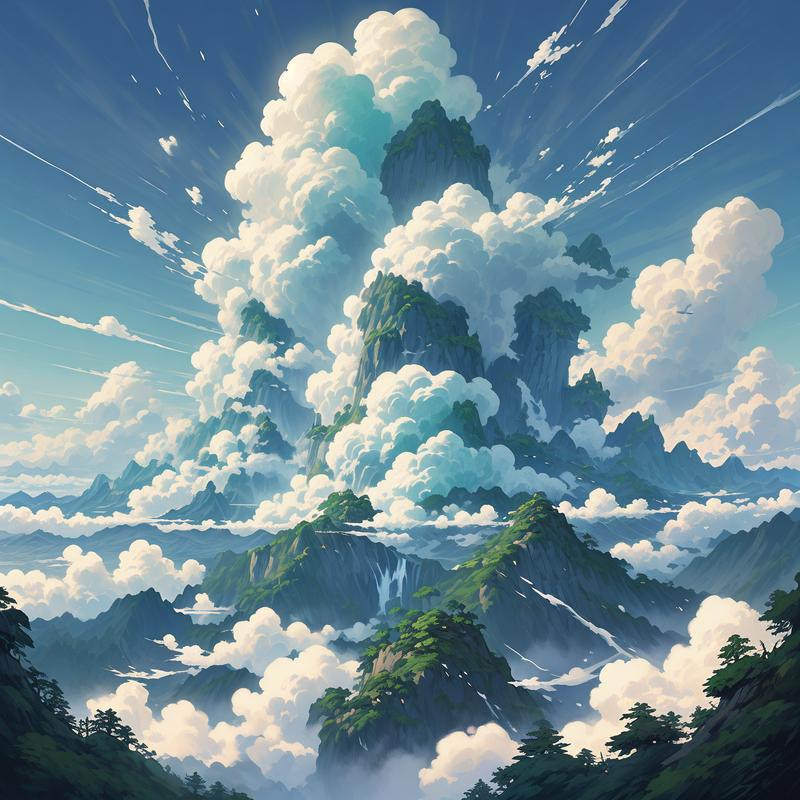 Domestic violence cases have declined since 2021